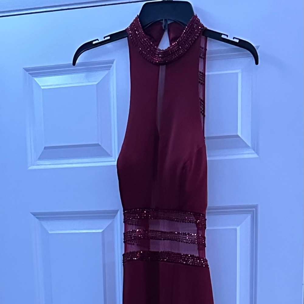 Party Dress